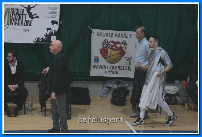 130323 Aquila 087_tn.jpg